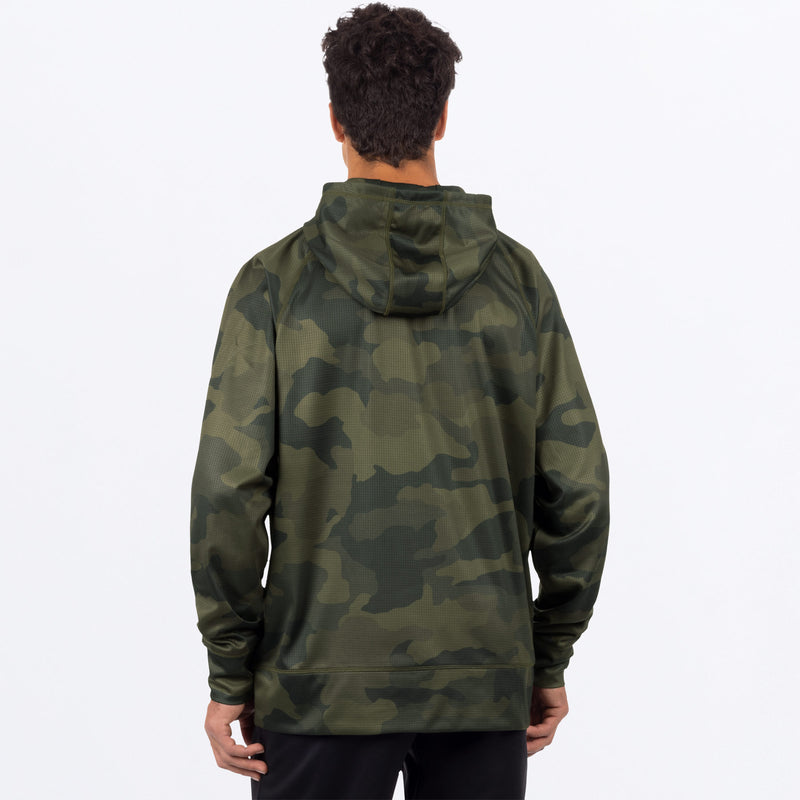 UnisexPilotUPFPO_Hoodie_ArmyCamoGrey_242027-_7605_Extra