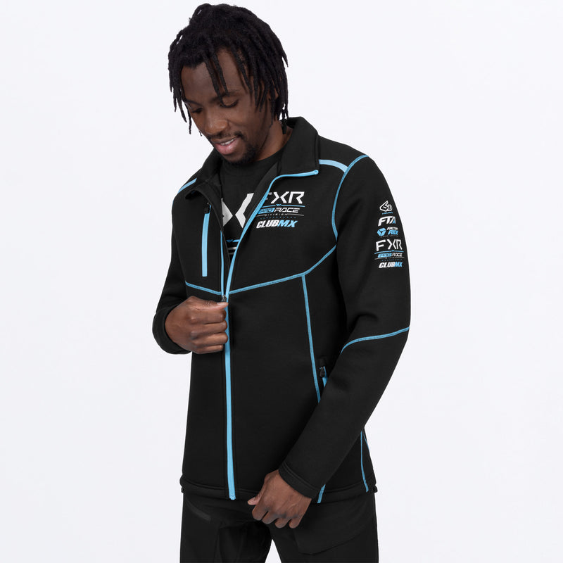MAltitudeTechZip_Up_ClubMX_SKU_252045-_1041_Extra2