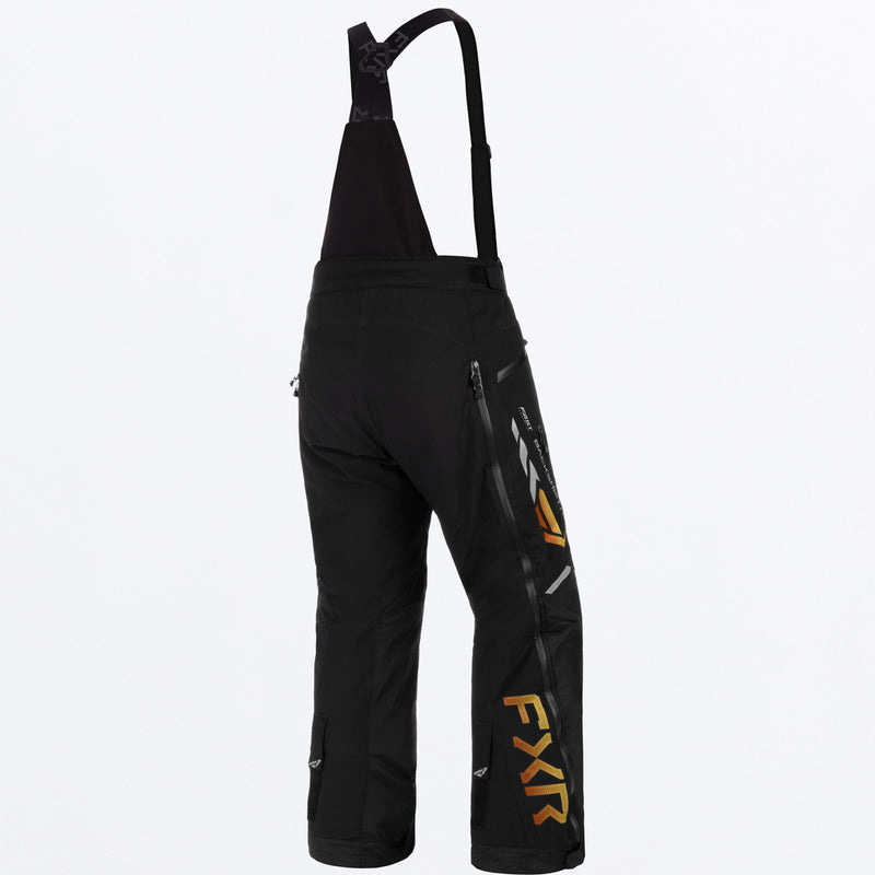 MBackshiftR-FX_Pant_BlackKash_SKU_260180-_1062_Extra
