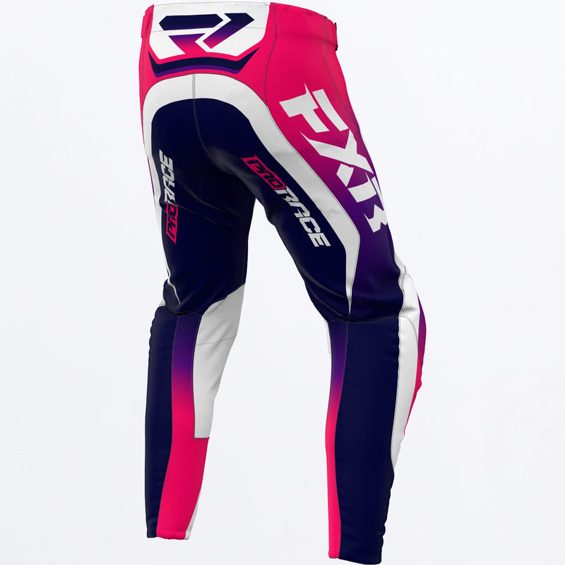 RevoMX_Pant_Razz_253372-_2800_back