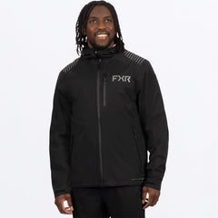 MAdventureLiteTri-Laminate_Jacket_BlackGrey_SKU_262002-_1005_Front