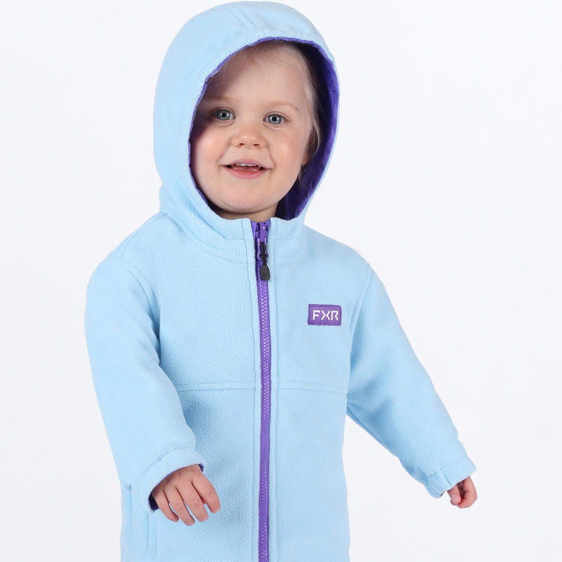 Toddler_RideReversible_Jacket_Y_AmethystCheetahMauiBlue_242203-_8459_side3