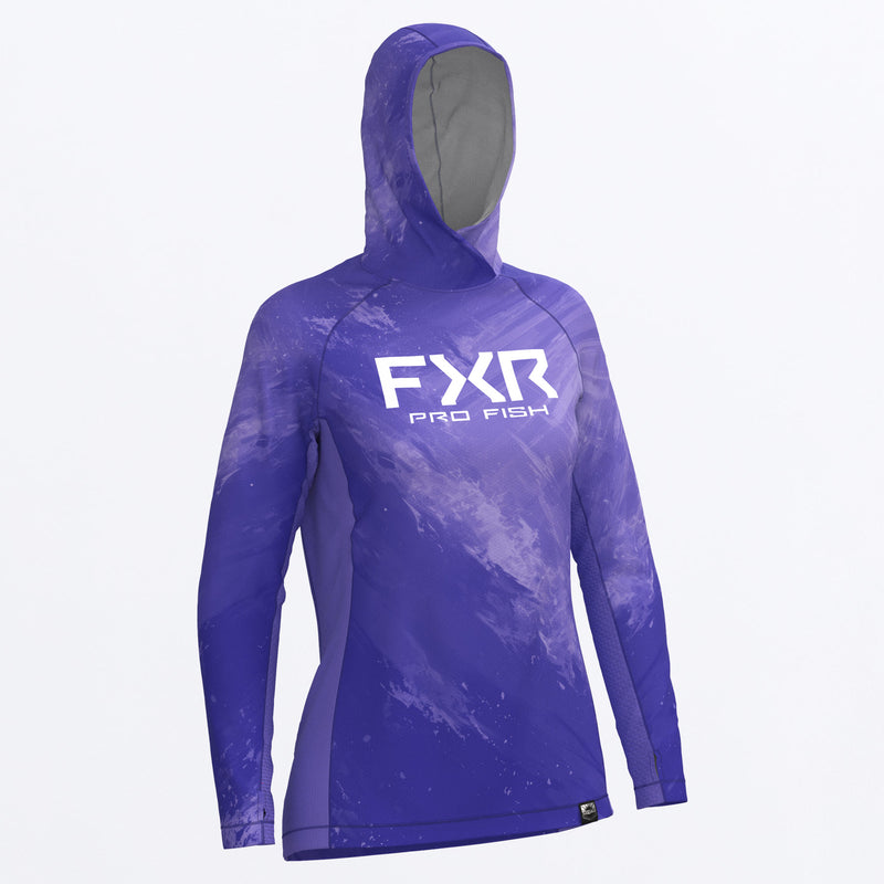 DerbySwellAirUPF_PO_Hoodie_W_Amethyst_252261-_8400_front3D