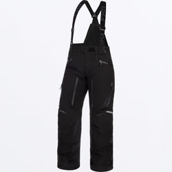 WVelocityR-FX_Pant_Black_SKU_260316-_1000_Front