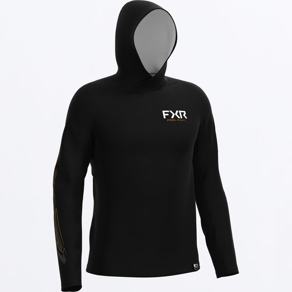 MDerbyAirUPFPO_Hoodie_BlackKash_SKU_262097-_1062_Front