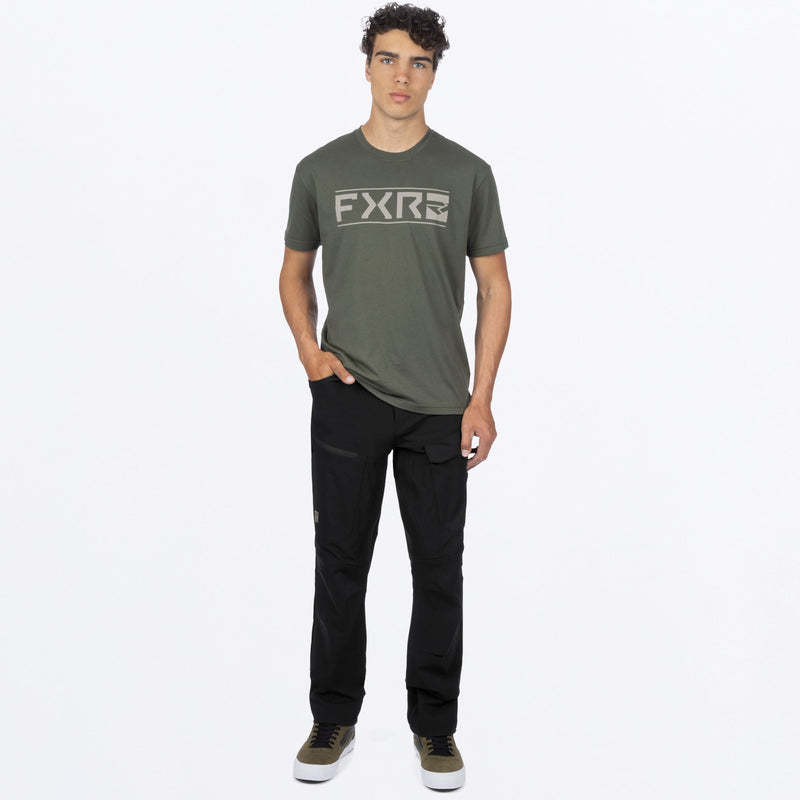 MIndustry_Pant_BlackOps_SKU_240920-_1010_Extra1