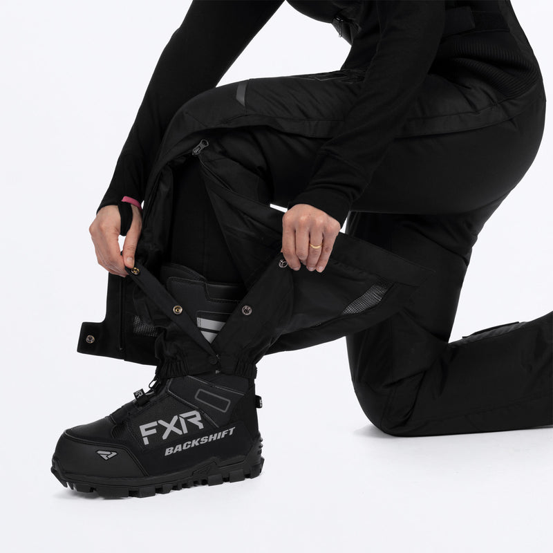 WTeam_Pant_Stealth_SKU_260319-_0010_Extra2