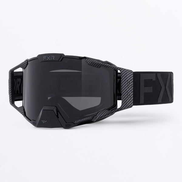 PilotCarbon_Goggles_BlackOps_223101-_1010_Front