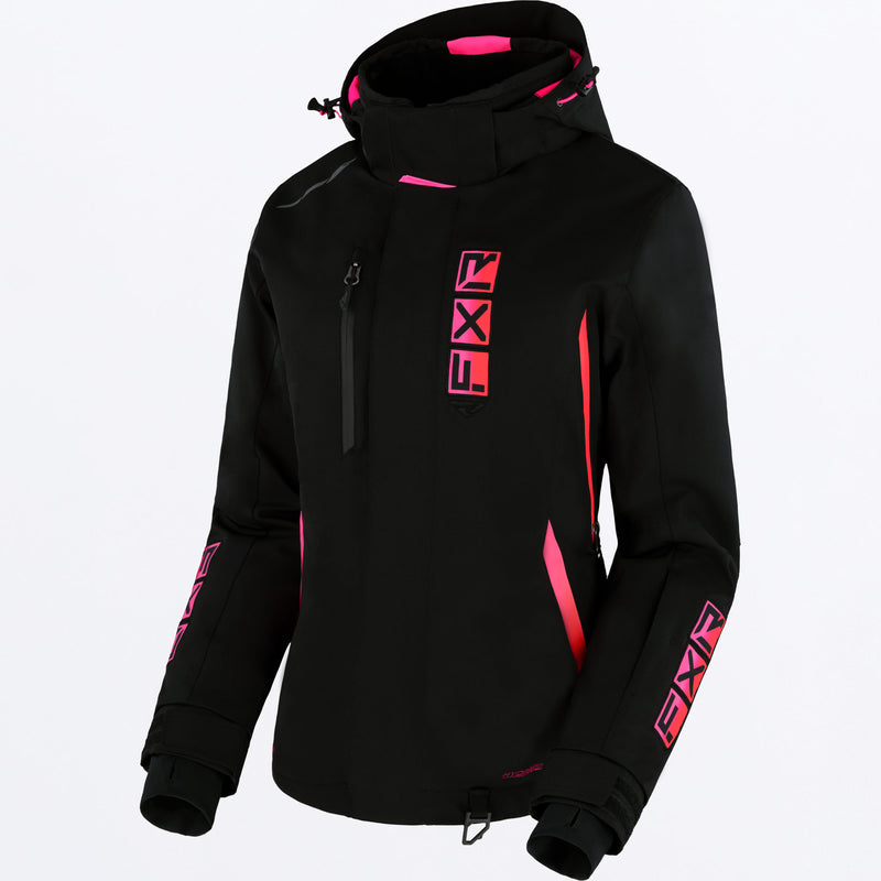 WEvoFX_Jacket_BlackRaspberryFade_SKU_230222-_1028_Front