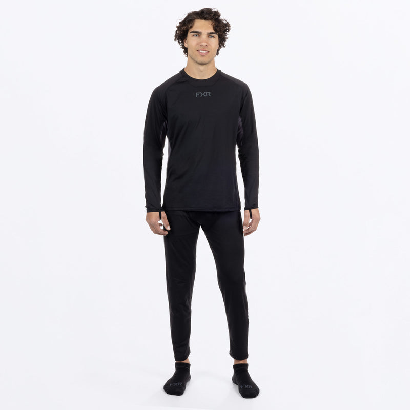 MAtmosphere_Pant_BlackOps_SKU_231341-_1010_Extra1