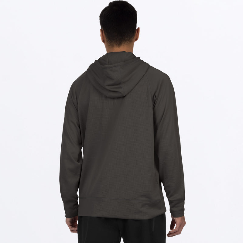 UnisexPilotUPFPO_Hoodie_AsphaltGrey_242027-_0805_Extra