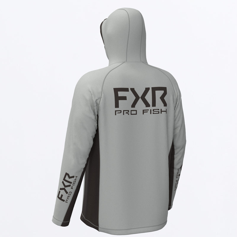 Derby AirUPF_PO_Hoodie_M_GreyAsphalt_252097-_0508_side1