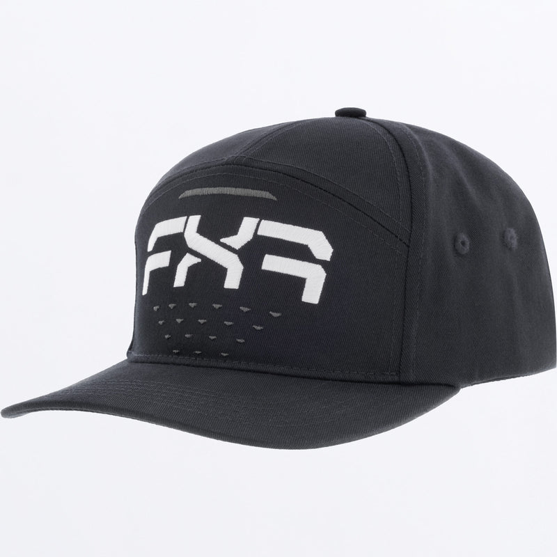 Vapor_Hat_A_BlackWhite_251923-_1001_Front