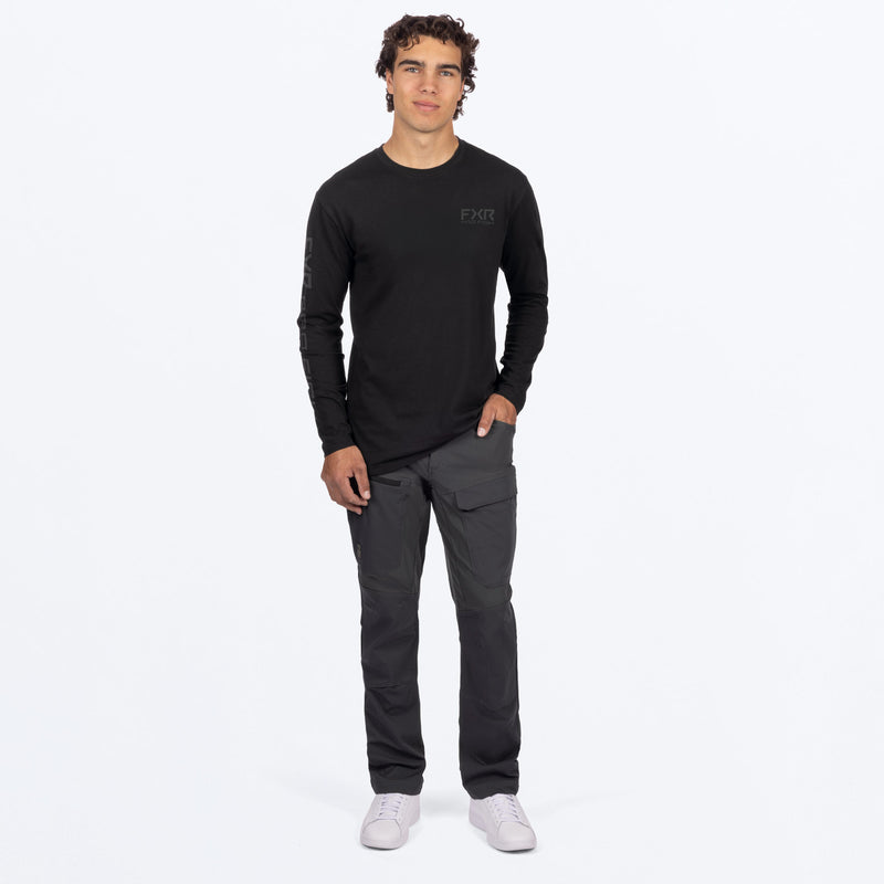 MProFishPremium_Longsleeve_BlackOps_SKU_261301-_1010_Extra1