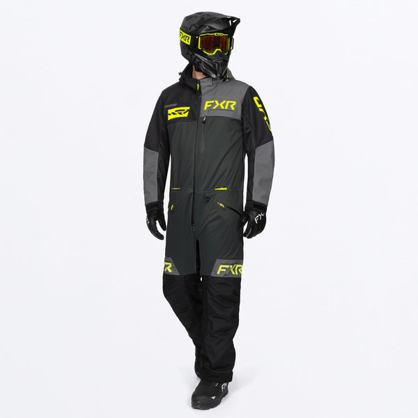 MRevoF.A.S.T.Ins_Monosuit_AsphaltTiHiVis_SKU_272807-_0865_Front
