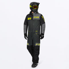 MRevoF.A.S.T.Ins_Monosuit_AsphaltTiHiVis_SKU_272807-_0865_Front