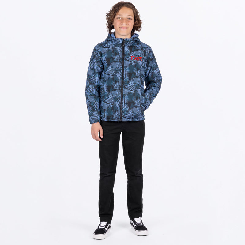 YthRideReversible_Jacket_ElementBlueHazard_SKU_242202-_0300_Extra1