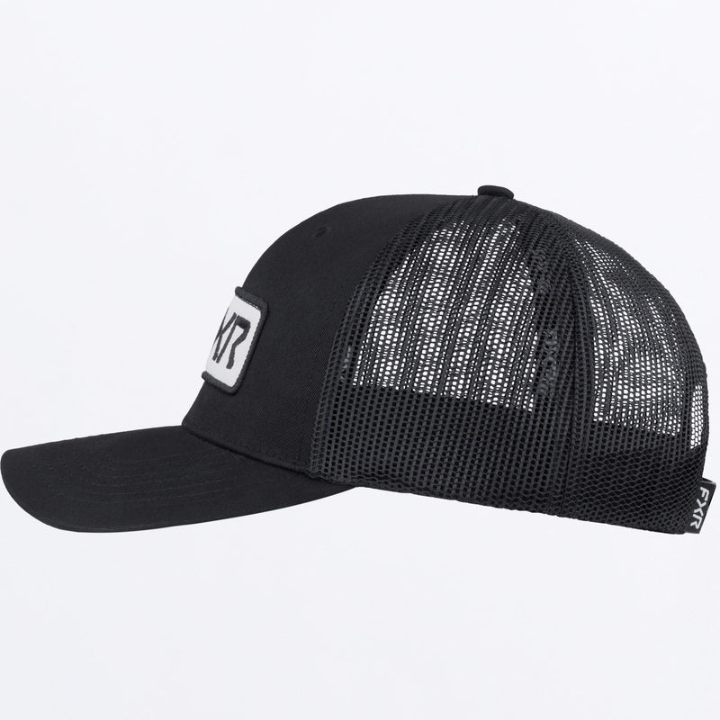 Victory_Hat_BlackWhite_SKU_261920-_1001_Extra2