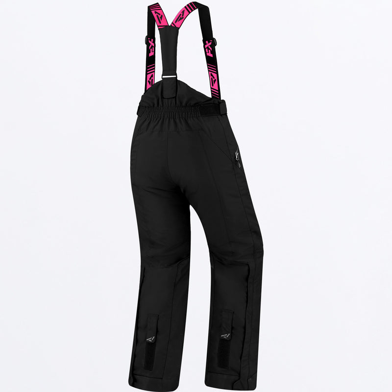 Fresh_Pant_W_BlackEPink_230303-_1094_back