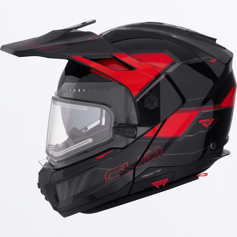 MaverickXPro_Helmet_BlackRed_250623-_1020_side