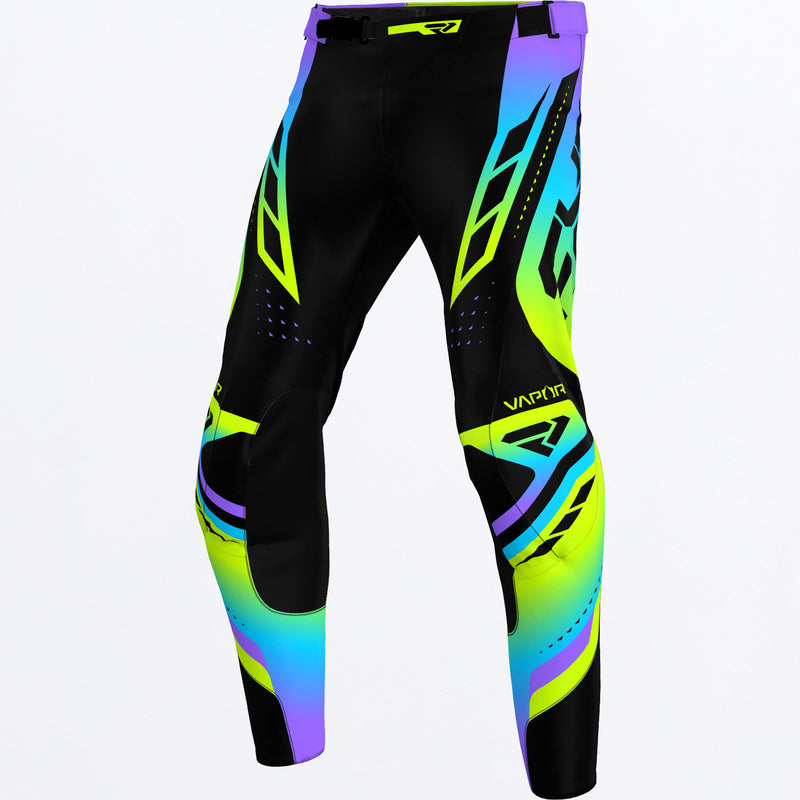 Vapor_MXPant_Ethane_253380-_6540_front