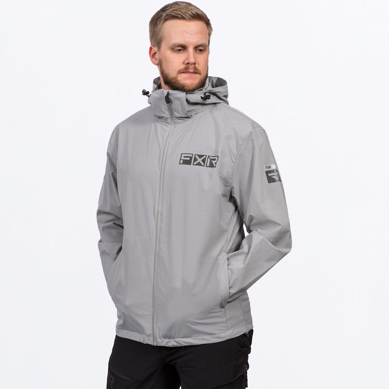MRidePack_Jacket_Grey_SKU_222055-_0500_Front