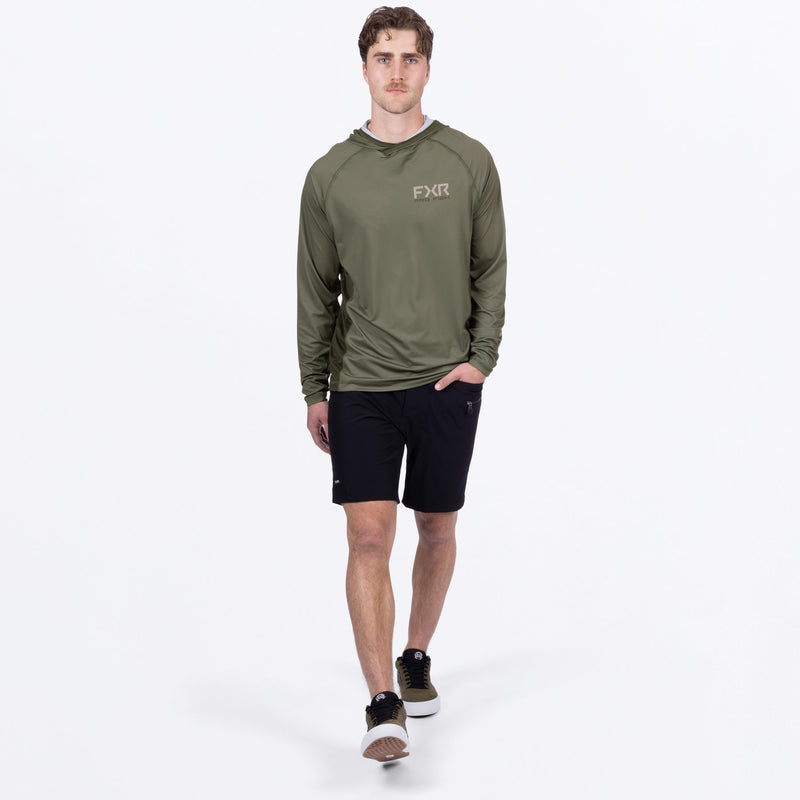 Derby-AirUPF_PO_Hoodie_M_MossStone_252097-_7917_fullbody