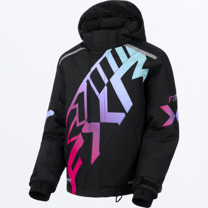 YthColdCrossCX_Jacket_BlackTwilight_SKU_260423-_1043_Front