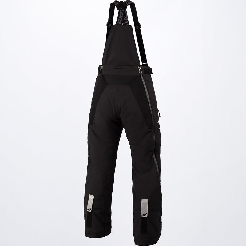 Edge_Pant_W_BlackWhite_210309_1000_front