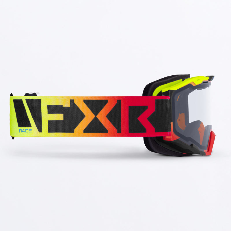 YthMaverickClear_Goggle_Ignition_SKU_233116-_2600_Extra2