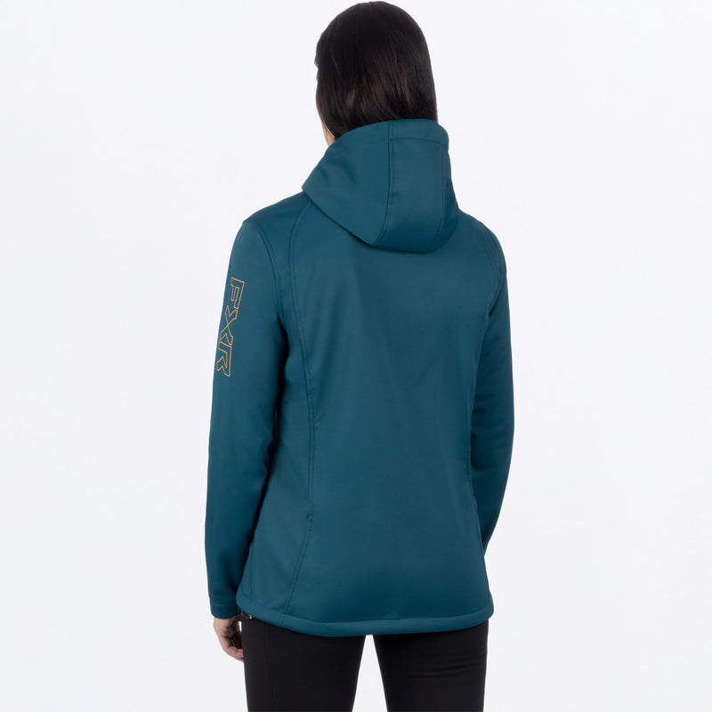 Pulse_SS_Jacket_W_DarkSteelSundial_241005-_0361_back**hover**