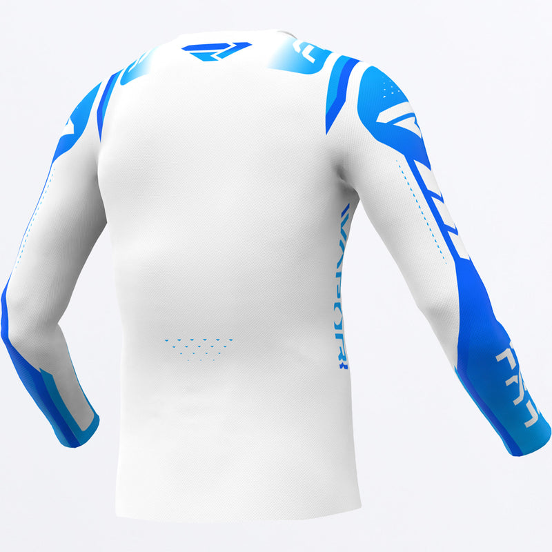 VaporAir_MXJersey_AeroWhite_253334-_4001_back