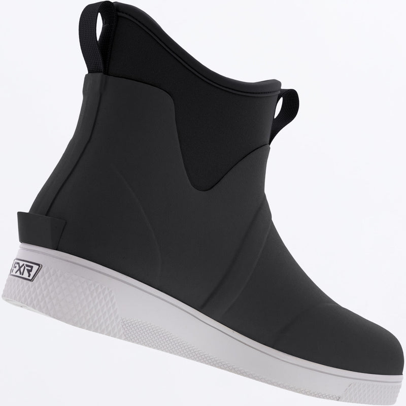 VaporPro_Boot_Black_SKU_251922-_1005_Extra