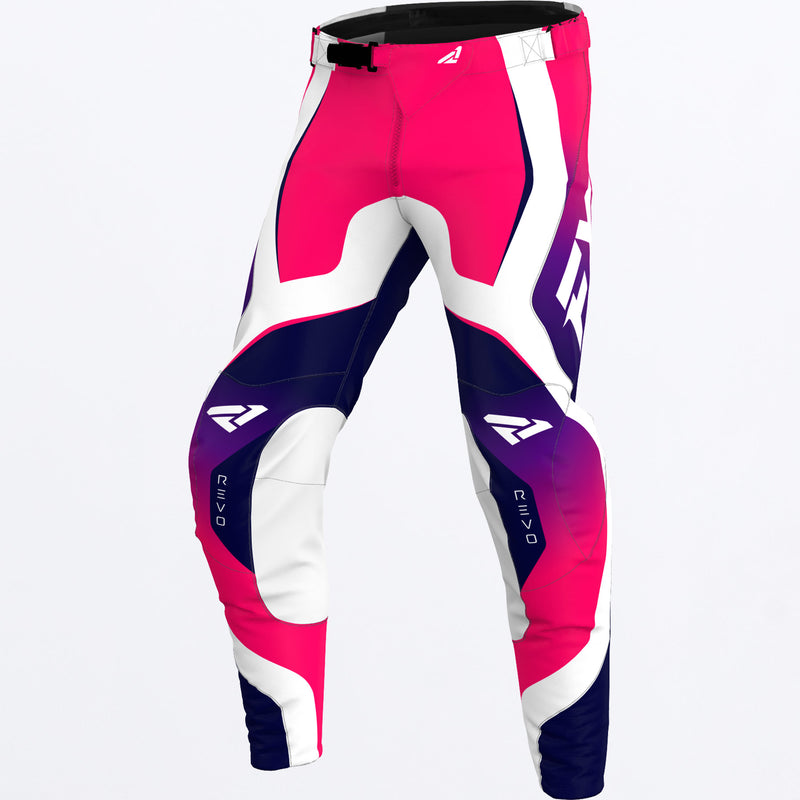 RevoMX_Pant_Yth_Razz_253352-_2800_front