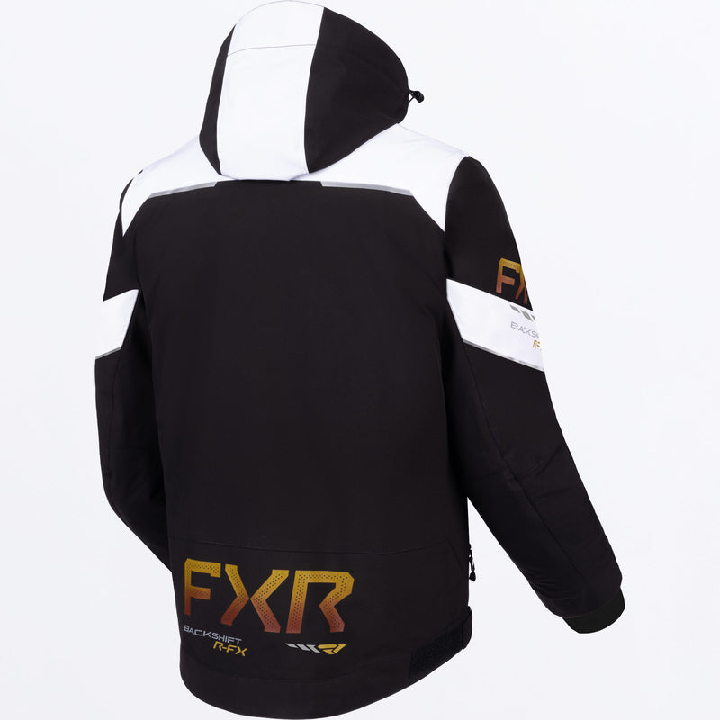 MBackshiftR-FX2-in-1_Jacket_WhiteKash_SKU_260080-_0162_Extra