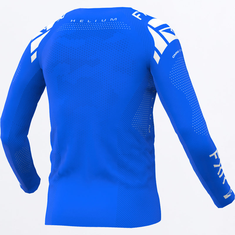 HeliumMX_Jersey_BlueWhite_SKU_253395-_4001_Extra**hover**