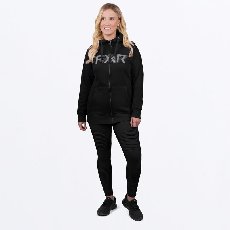 Split_Hoodie_W_BlackOps_231157-_1010_front1