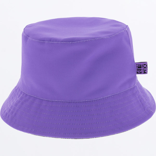 SideStarBucket_Hat_U_AmethystBlack_251946-_8410_front