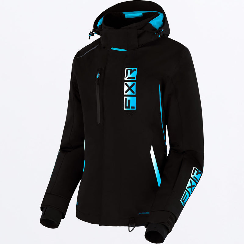 WEvoFX_Jacket_BlackSkyWhiteFade_SKU_230222-_1053_Front