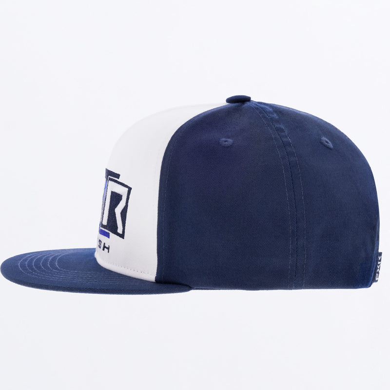 Tournament_Hat_U_NavyWhite_251919-_4501_side2