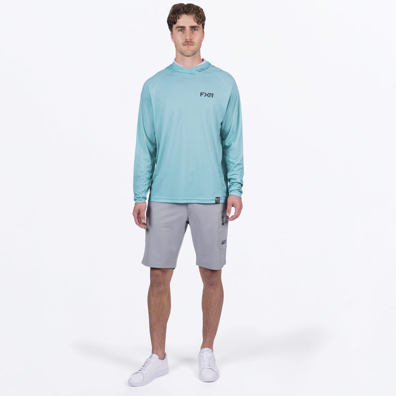 AttackUPF_PO_Hoodie_M_BermudaAsphalt_252094-_5008_fullbody