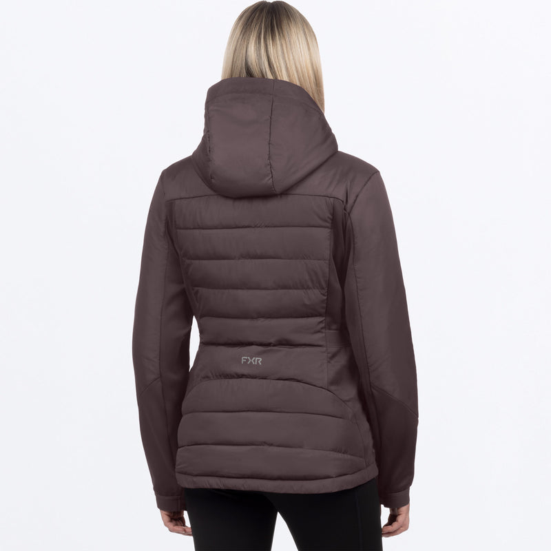 WPhoenixQuilted_Jacket_Merlot_SKU_261232-_8400_Extra**hover**