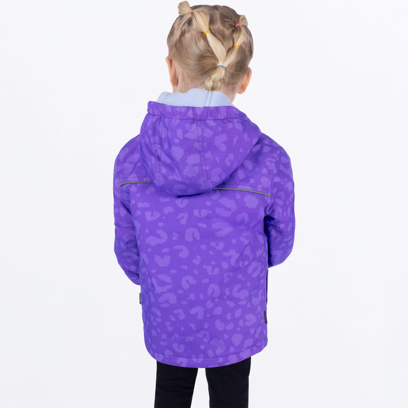 Toddler_RideReversible_Jacket_Y_AmethystCheetahMauiBlue_242203-_8459_back**hover**