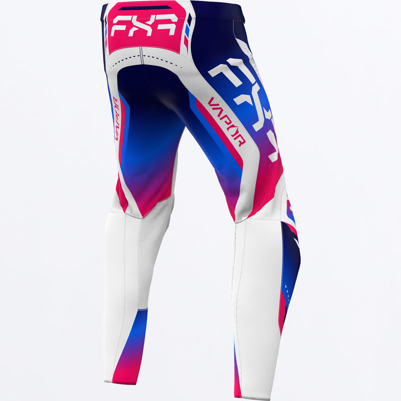 VaporAir_MXSuit_Berry_253381-_9540_back