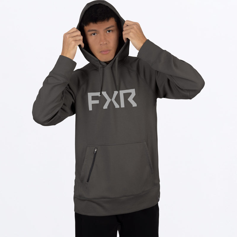 UnisexPilotUPFPO_Hoodie_AsphaltGrey_242027-_0805_Extra2
