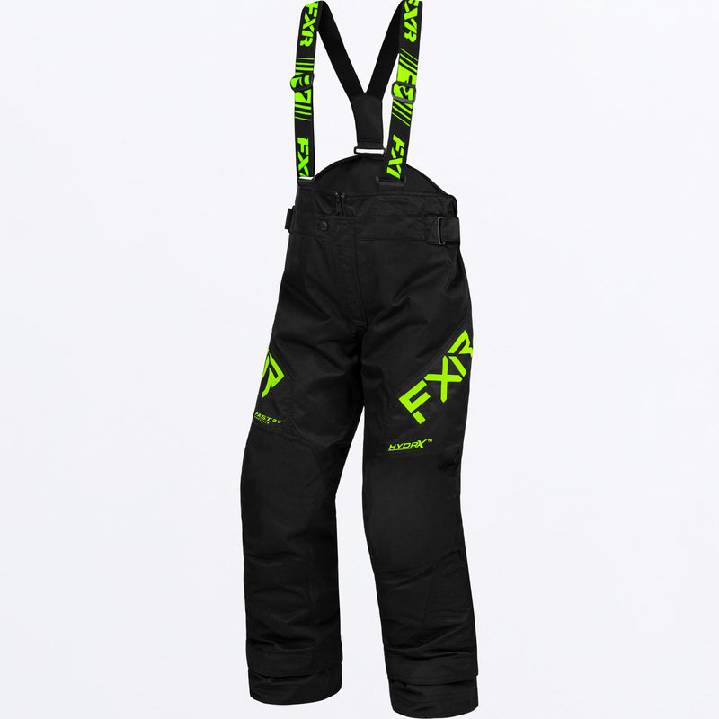 YthClutch_Pant_BlackLime_SKU_230505-_1070_Front