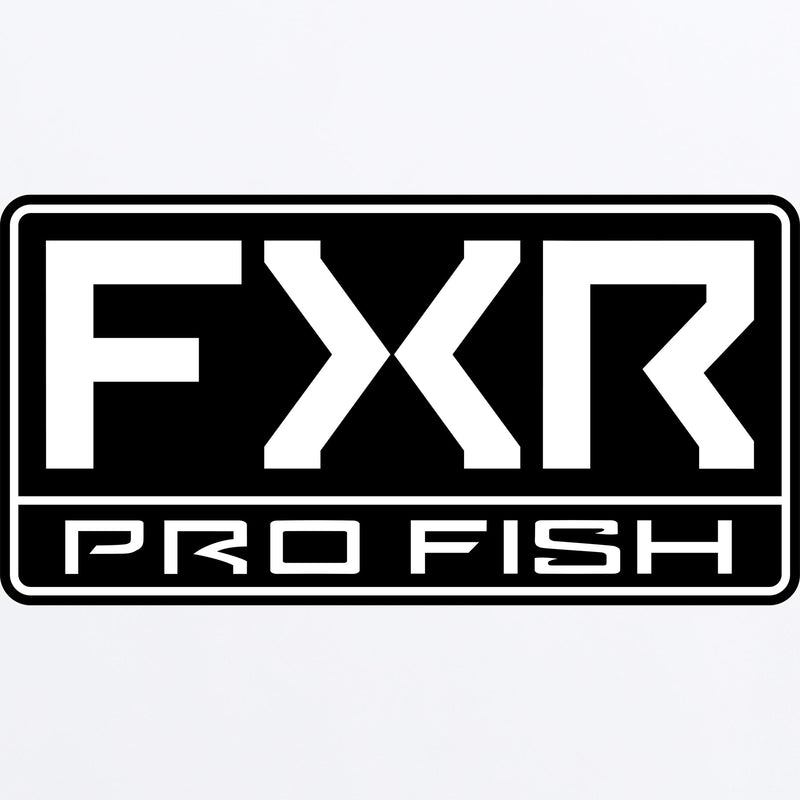 ProFishBoxSticker_6inch_BlackWhite_251681-_1001_front