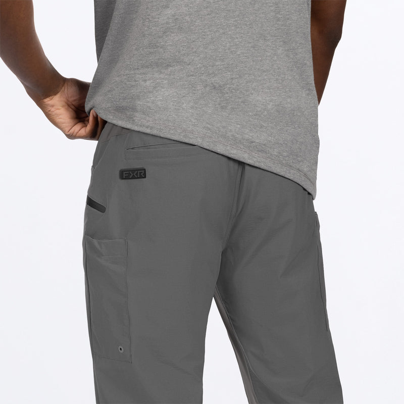 MTechAir_Pant_Asphalt_SKU_262180-_0800_Extra3