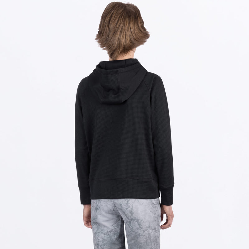 PilotUPF_PO_Hoodie_Y_BlackWhite_242262-_1001_back