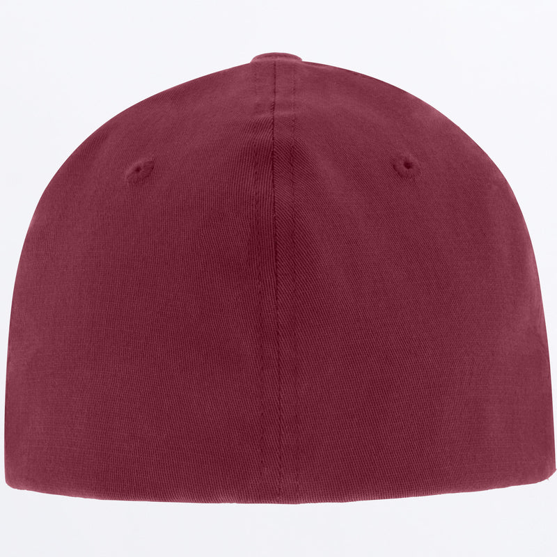 Evo_Hat_U_AsphaltOxblood_251918-_0827_back2